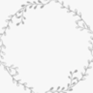 Meet your Posher, Raelyn